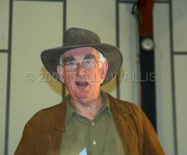 choir master.jpg